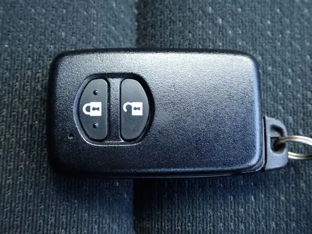 トヨタ カローラアクシオ