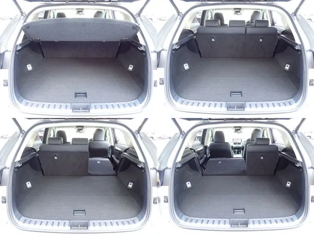 トヨタ　レクサス　ＮＸ３００