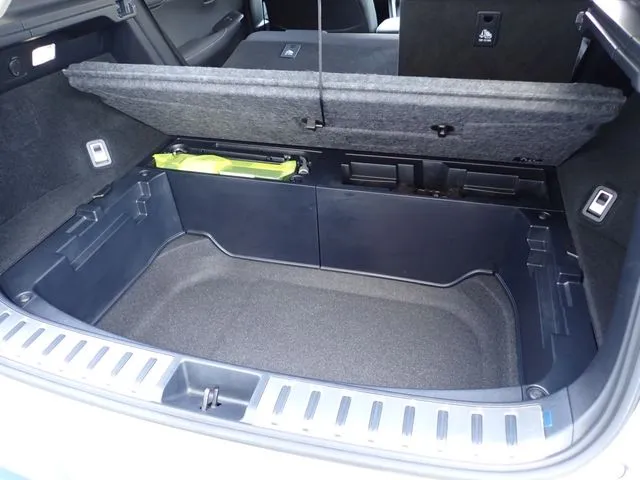 トヨタ　レクサス　ＮＸ３００