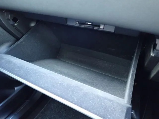 トヨタ　レクサス　ＮＸ３００