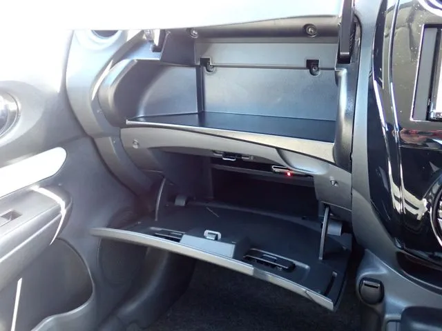 ニッサン　ノート