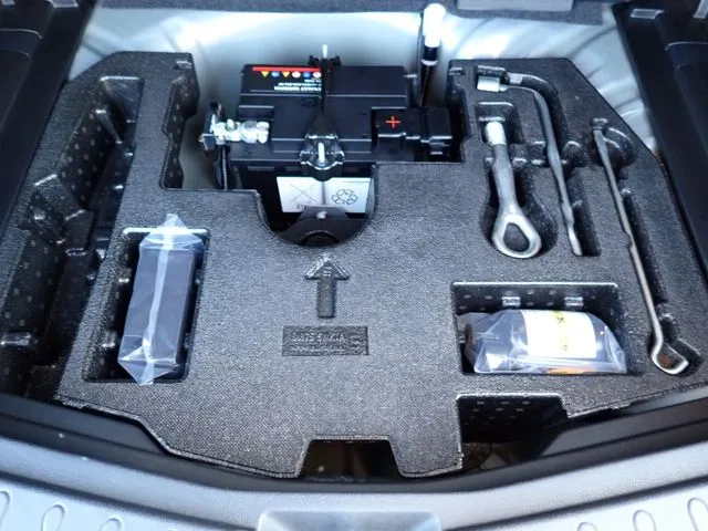 ニッサン　ノート