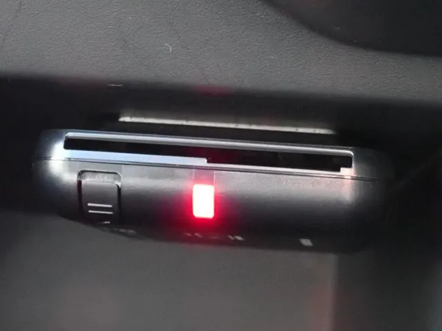 ニッサン　ノート