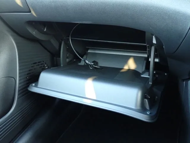 ノート（ニッサン）の車両写真