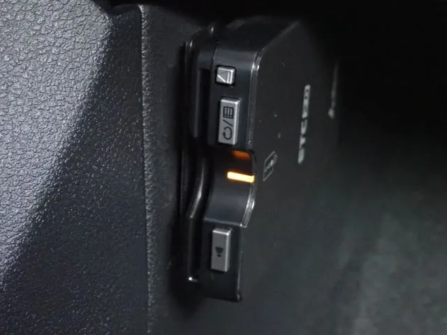 ノート（ニッサン）の車両写真