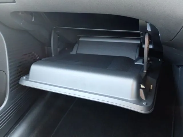 ノート(ニッサン)の車両写真