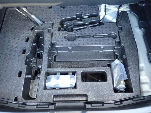 ノート(ニッサン)の車両写真