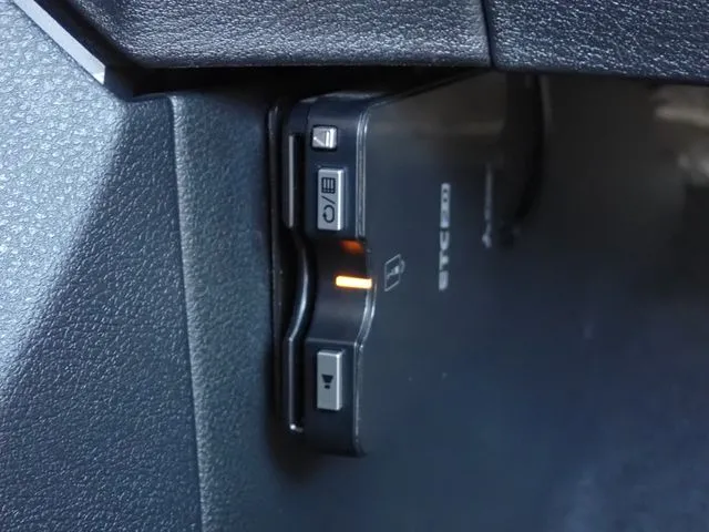 ノート(ニッサン)の車両写真