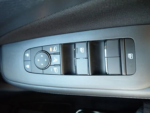 ノート(ニッサン)の車両写真