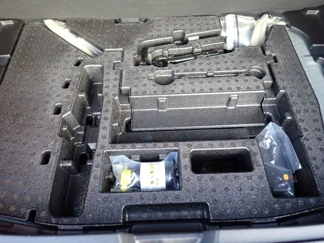 ニッサン　ノート