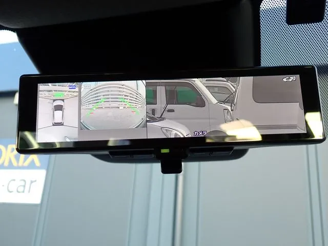 ニッサン　ノート