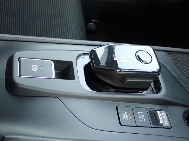 ニッサン　ノート