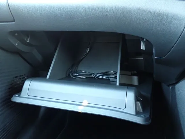 ノート（ニッサン）の車両写真