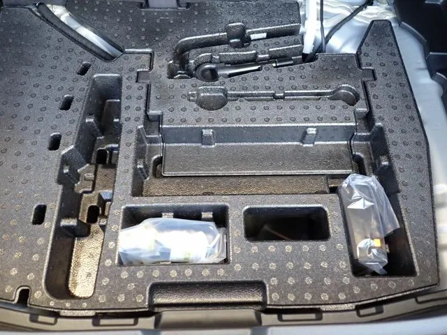 ノート（ニッサン）の車両写真