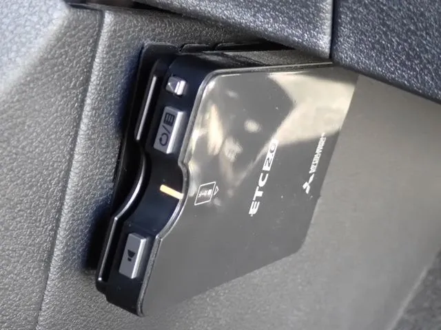 ノート（ニッサン）の車両写真