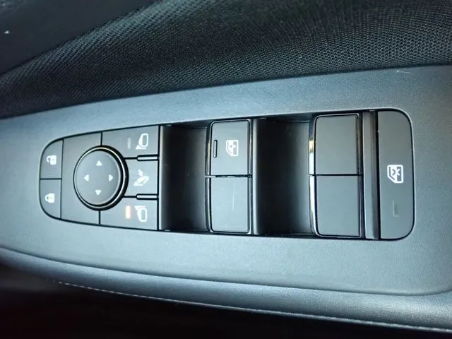 ノート（ニッサン）の車両写真