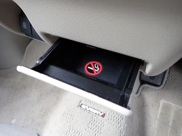 スズキ エブリイワゴン