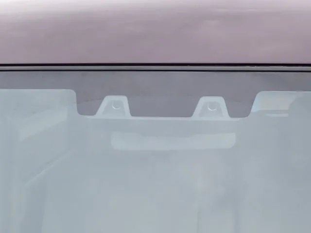 スズキ エブリイワゴン