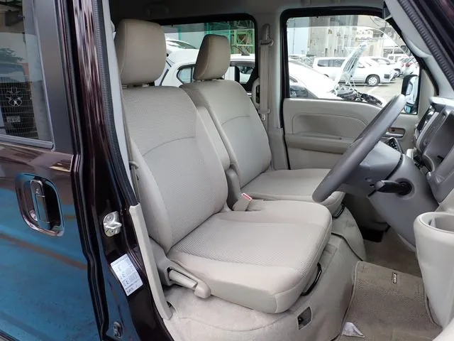 スズキ エブリイワゴン