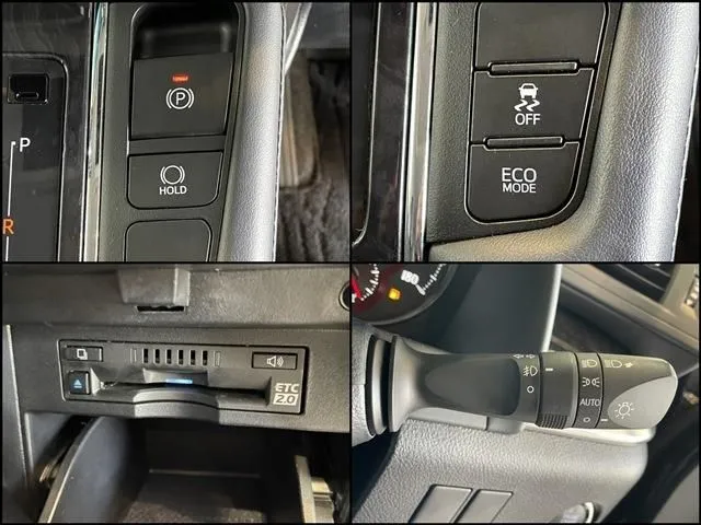 トヨタ　ヴェルファイア