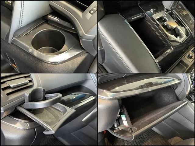 トヨタ　ヴェルファイア