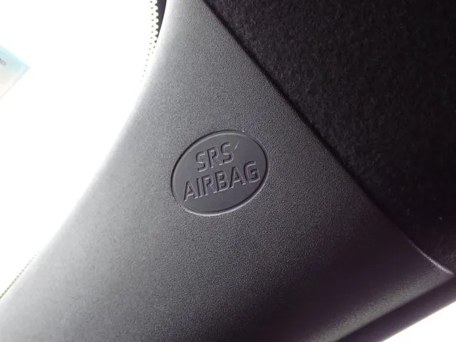 トヨタ　ヤリス