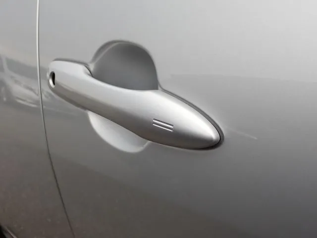 トヨタ　ヤリス