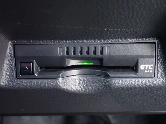 トヨタ　ヤリス