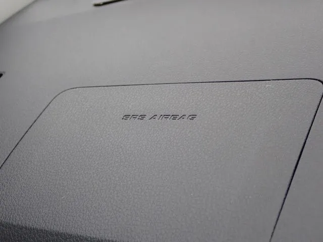 ダイハツ　ミラ　イース