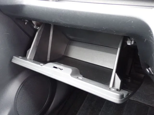 ダイハツ　ミラ　イース