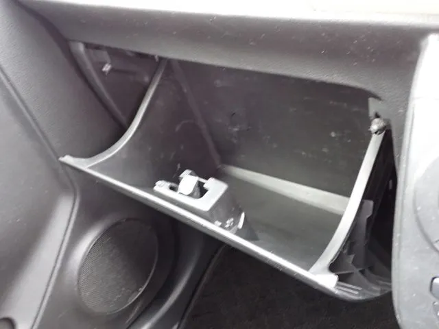 スズキ　アルト　４ＷＤ