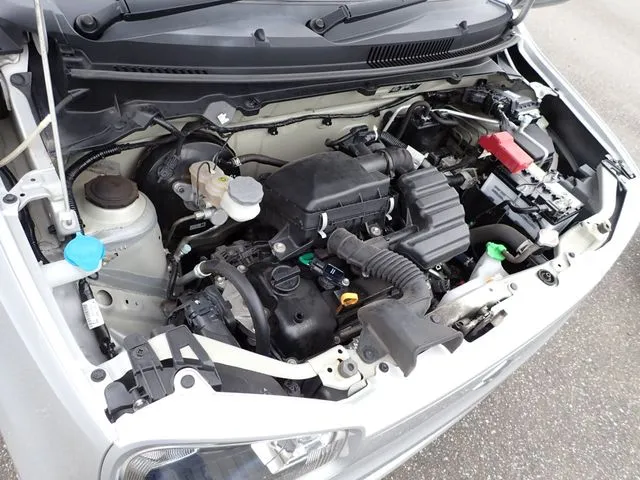 スズキ　アルト　４ＷＤ