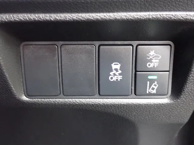 ホンダ ジェイド