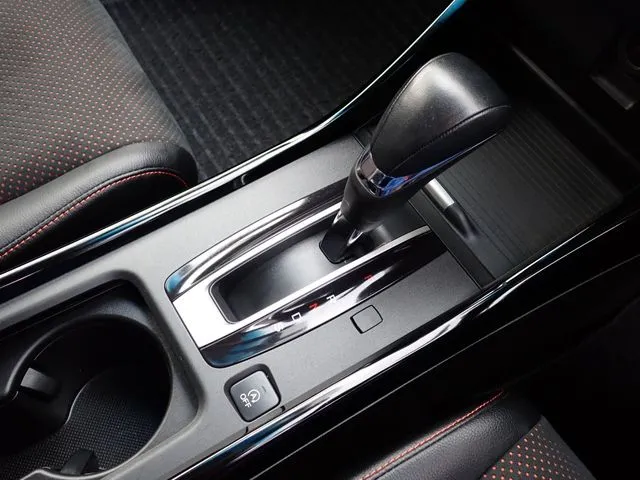 ホンダ ジェイド