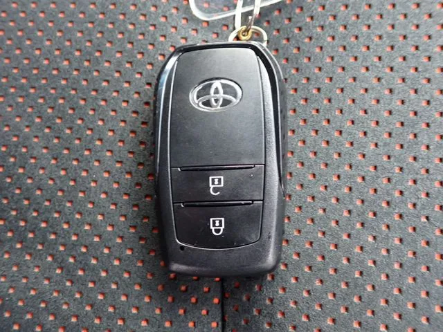 ホンダ ジェイド