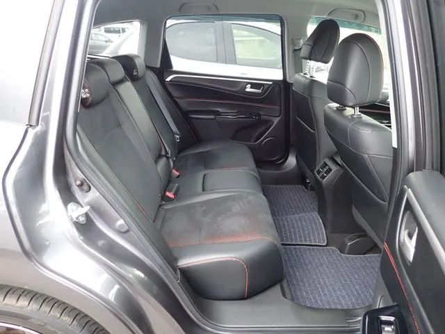 ホンダ ジェイド