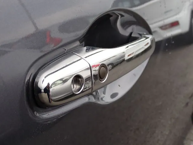 ホンダ ジェイド