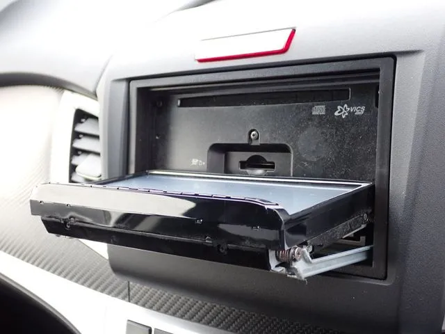 ホンダ ジェイド