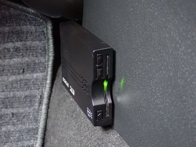 ホンダ ジェイド