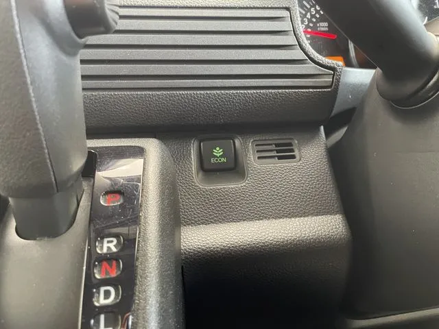 N-VAN(ホンダ)の車両写真