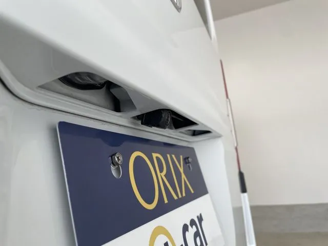 N-VAN(ホンダ)の車両写真