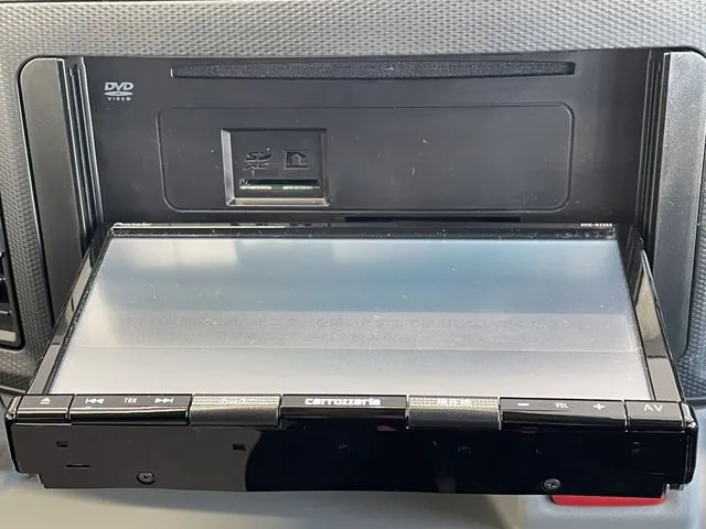 ダイハツ　ミラ　イース