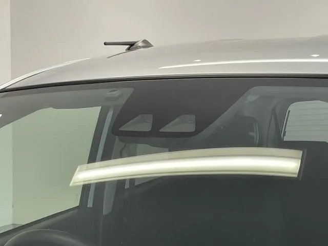 ダイハツ　ミラ　イース