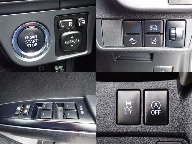 トヨタ カローラフィールダー