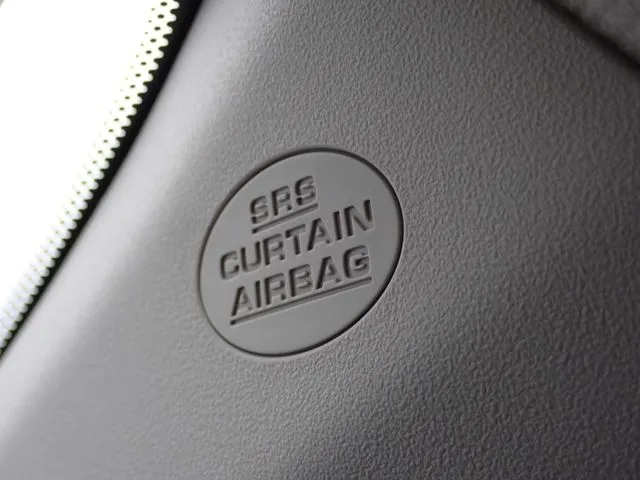 トヨタ カローラフィールダー