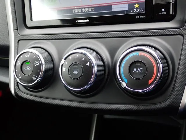 トヨタ カローラフィールダー