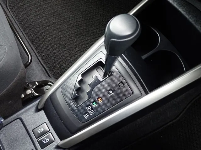 トヨタ カローラフィールダー