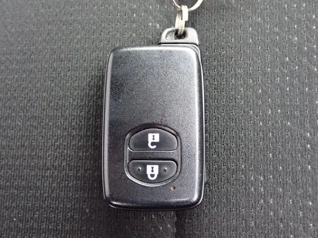 トヨタ カローラフィールダー