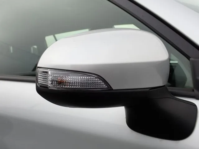 トヨタ カローラフィールダー