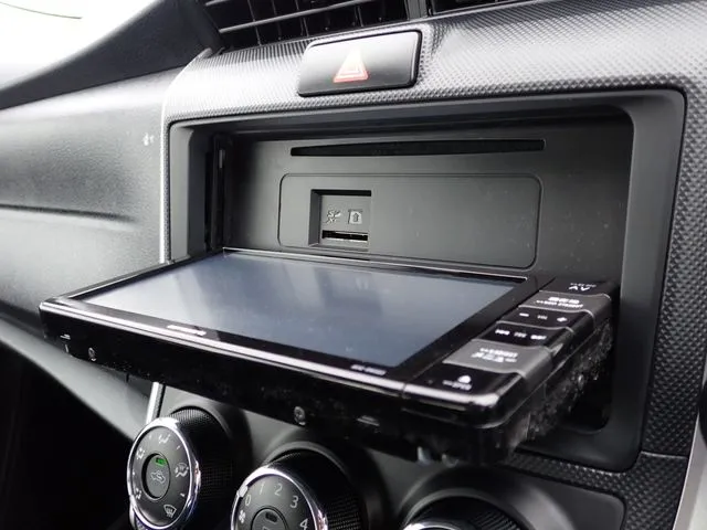 トヨタ カローラフィールダー